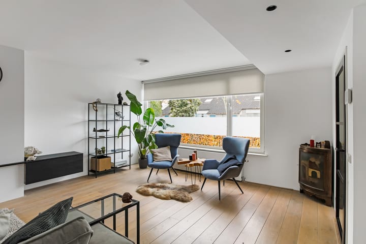 Photo 12 of Harmonielaan 1