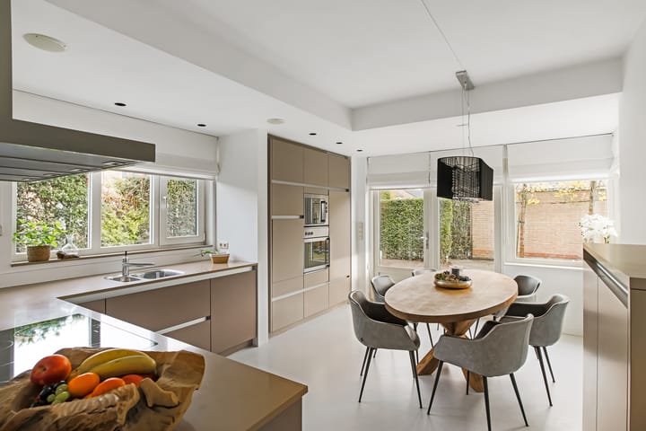 Photo 13 of Harmonielaan 1