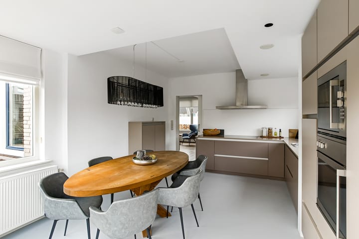 Photo 14 of Harmonielaan 1