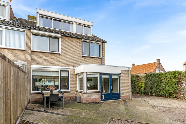 Photo 17 of Harmonielaan 1