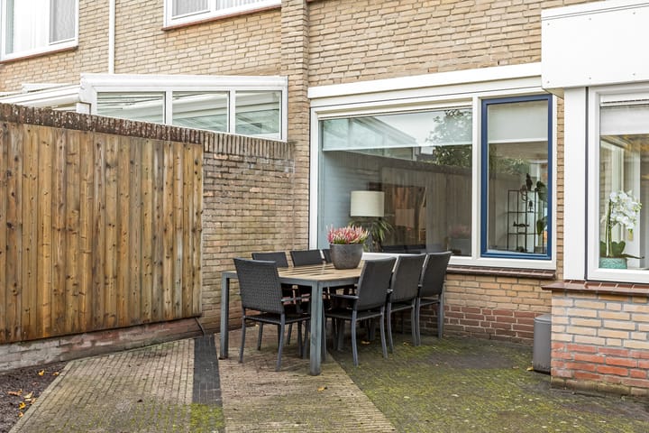 Photo 18 of Harmonielaan 1