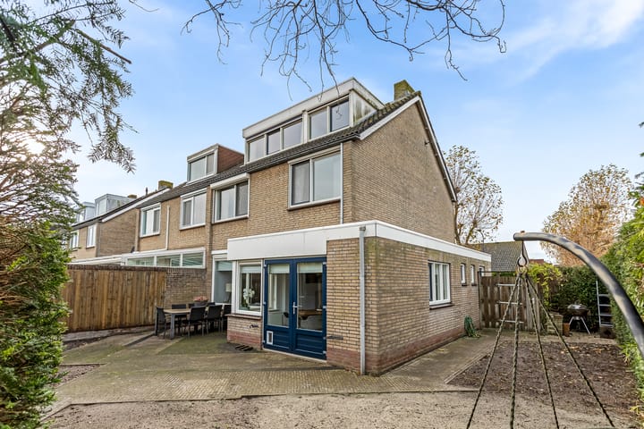 Photo 19 of Harmonielaan 1