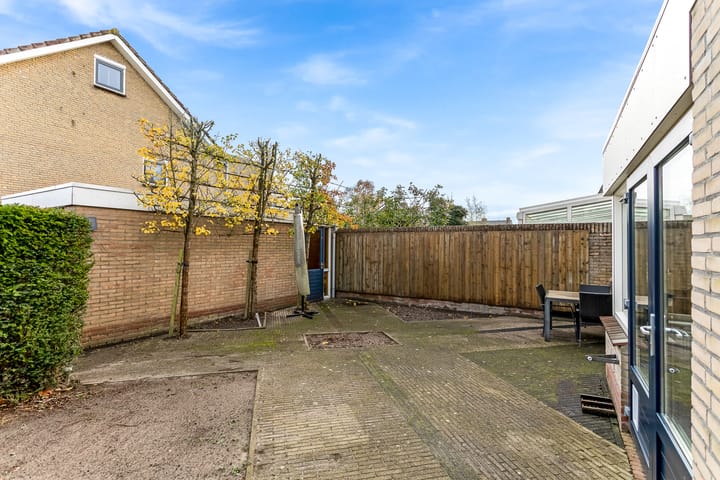 Photo 20 of Harmonielaan 1