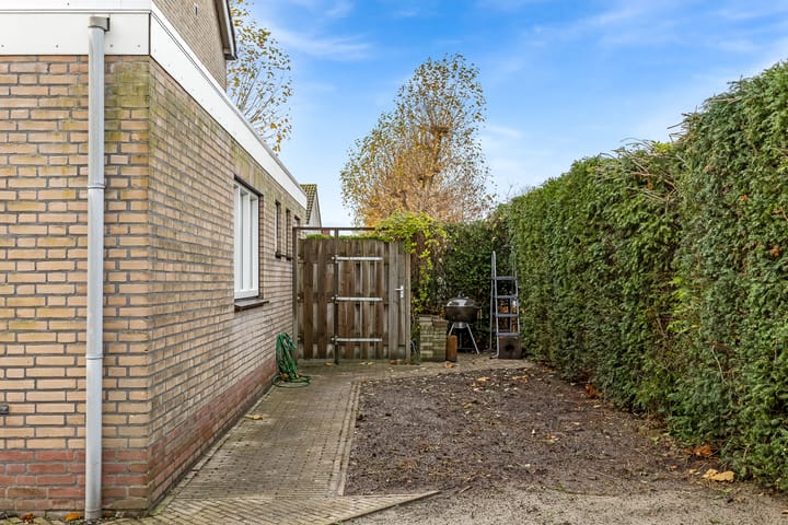 Photo 21 of Harmonielaan 1