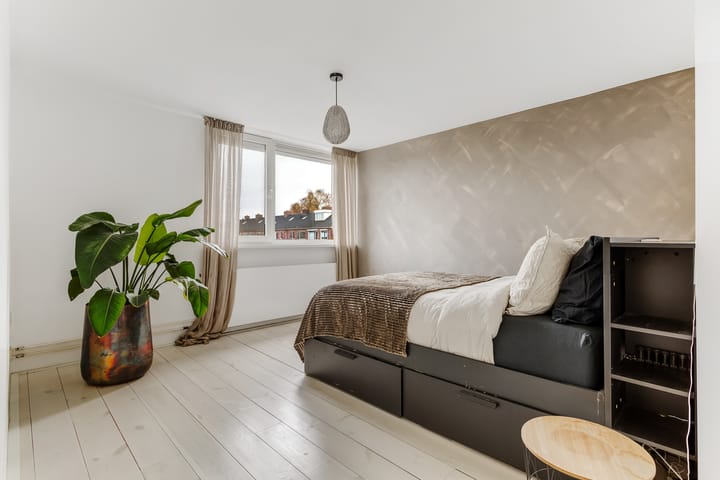 Photo 24 of Harmonielaan 1