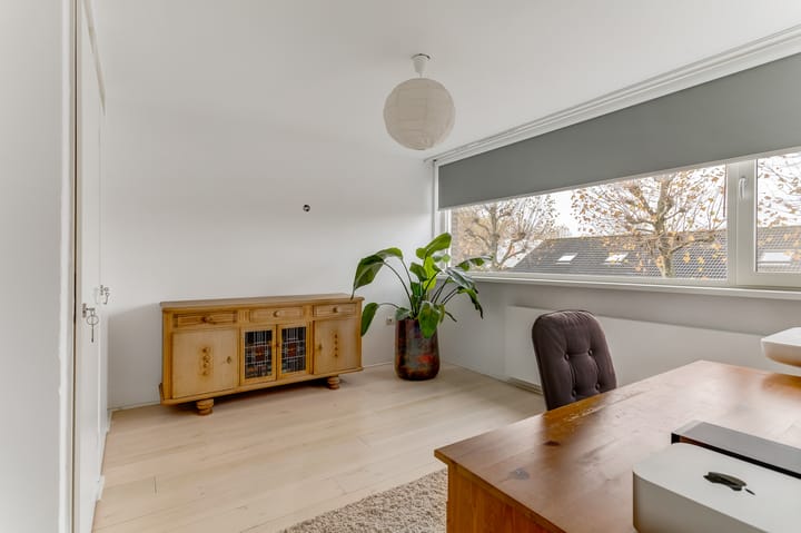 Photo 25 of Harmonielaan 1