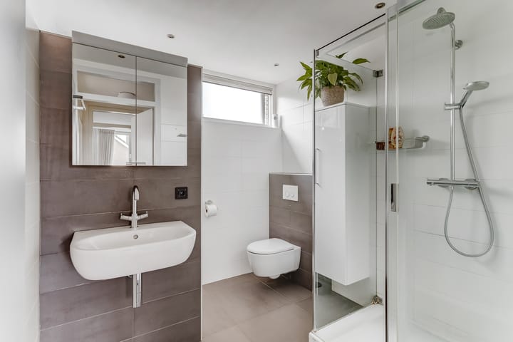 Photo 26 of Harmonielaan 1