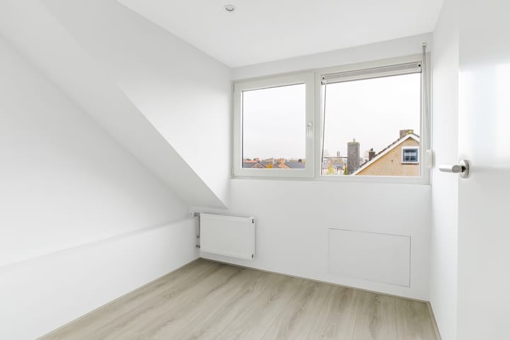 Photo 29 of Harmonielaan 1