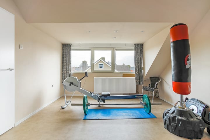 Photo 30 of Harmonielaan 1