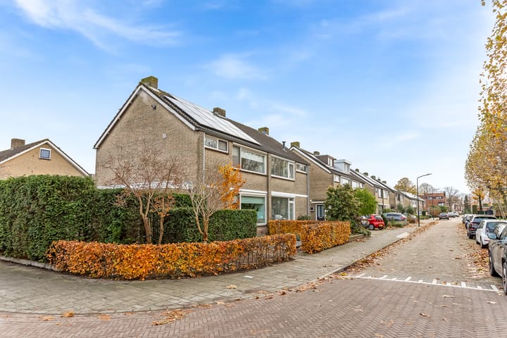 Photo 31 of Harmonielaan 1