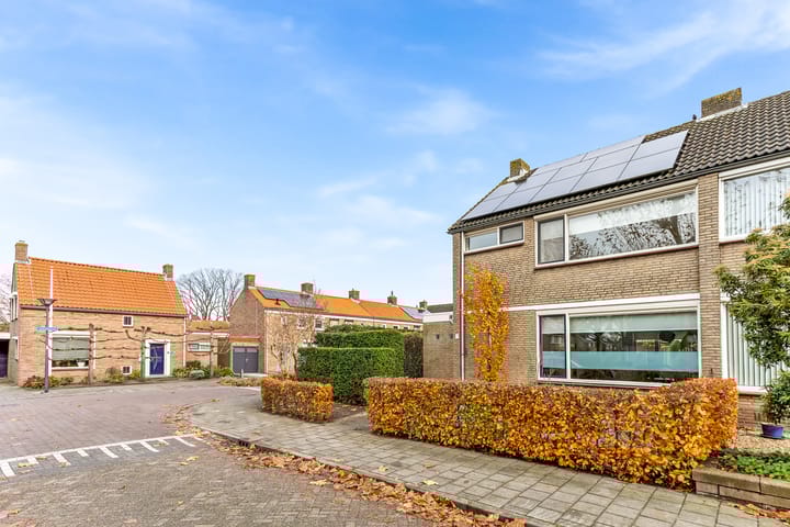 Photo 32 of Harmonielaan 1