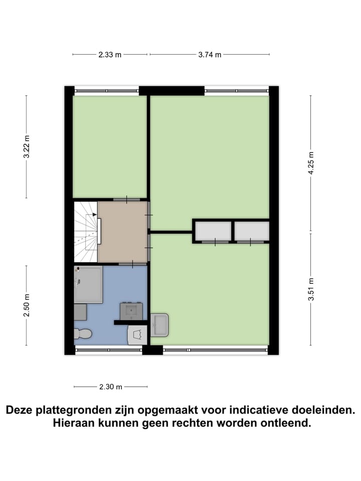 Photo 34 of Harmonielaan 1