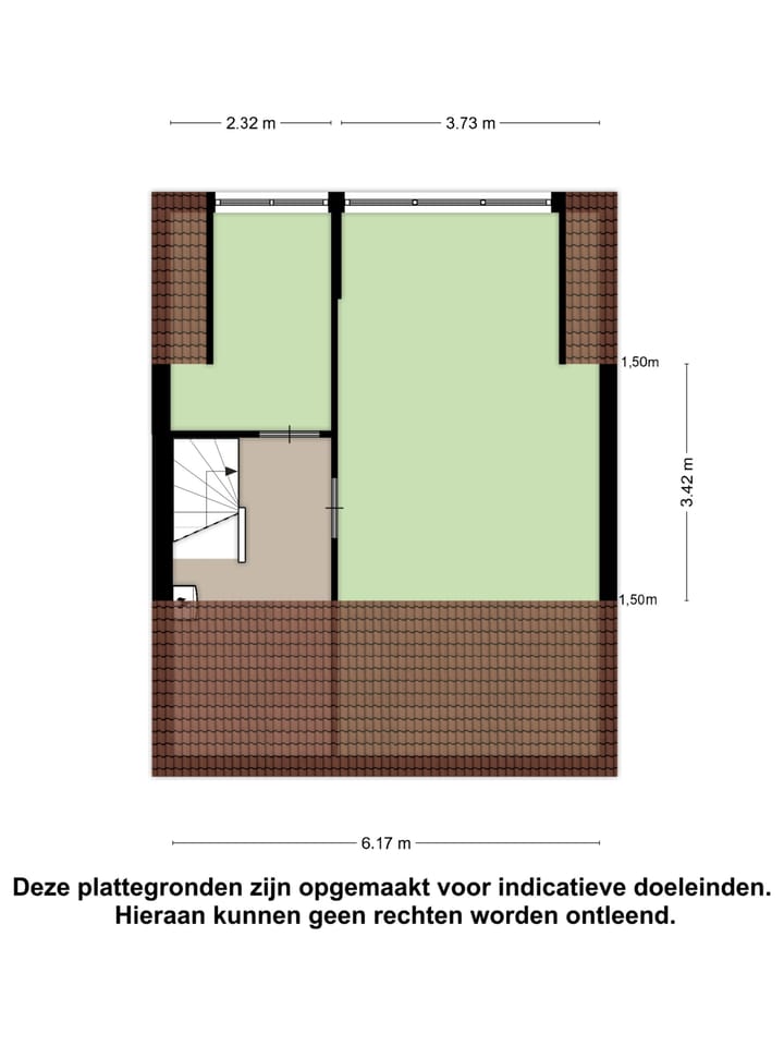 Photo 35 of Harmonielaan 1