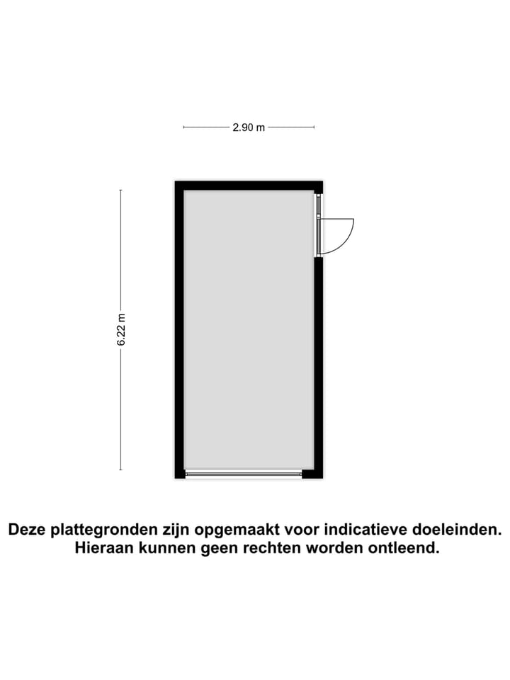 Photo 36 of Harmonielaan 1