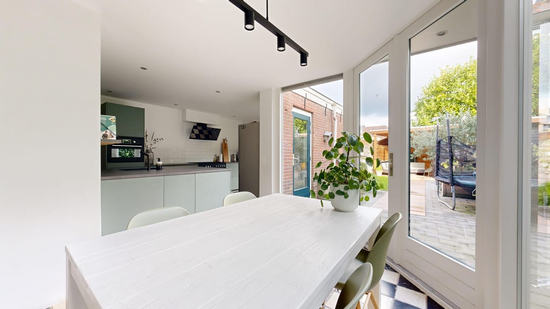 Foto 2 van Leijsenhoek 107