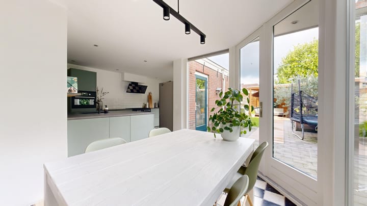 Foto 2 van Leijsenhoek 107