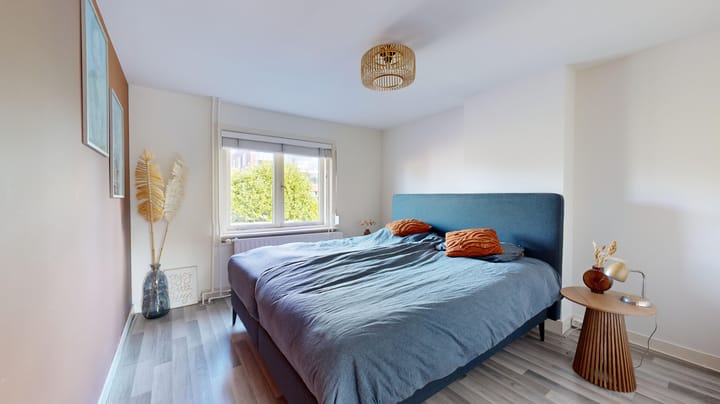 Foto 3 van Leijsenhoek 107