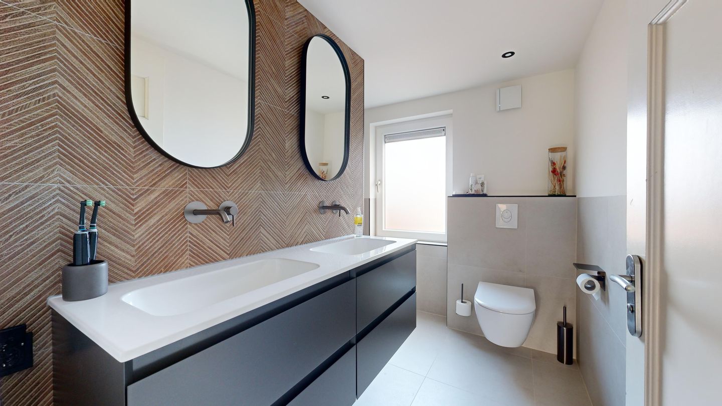 Foto 4 van Leijsenhoek 107