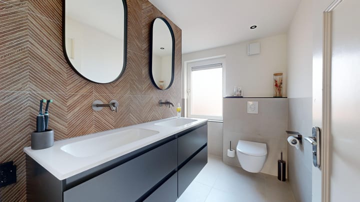 Foto 4 van Leijsenhoek 107