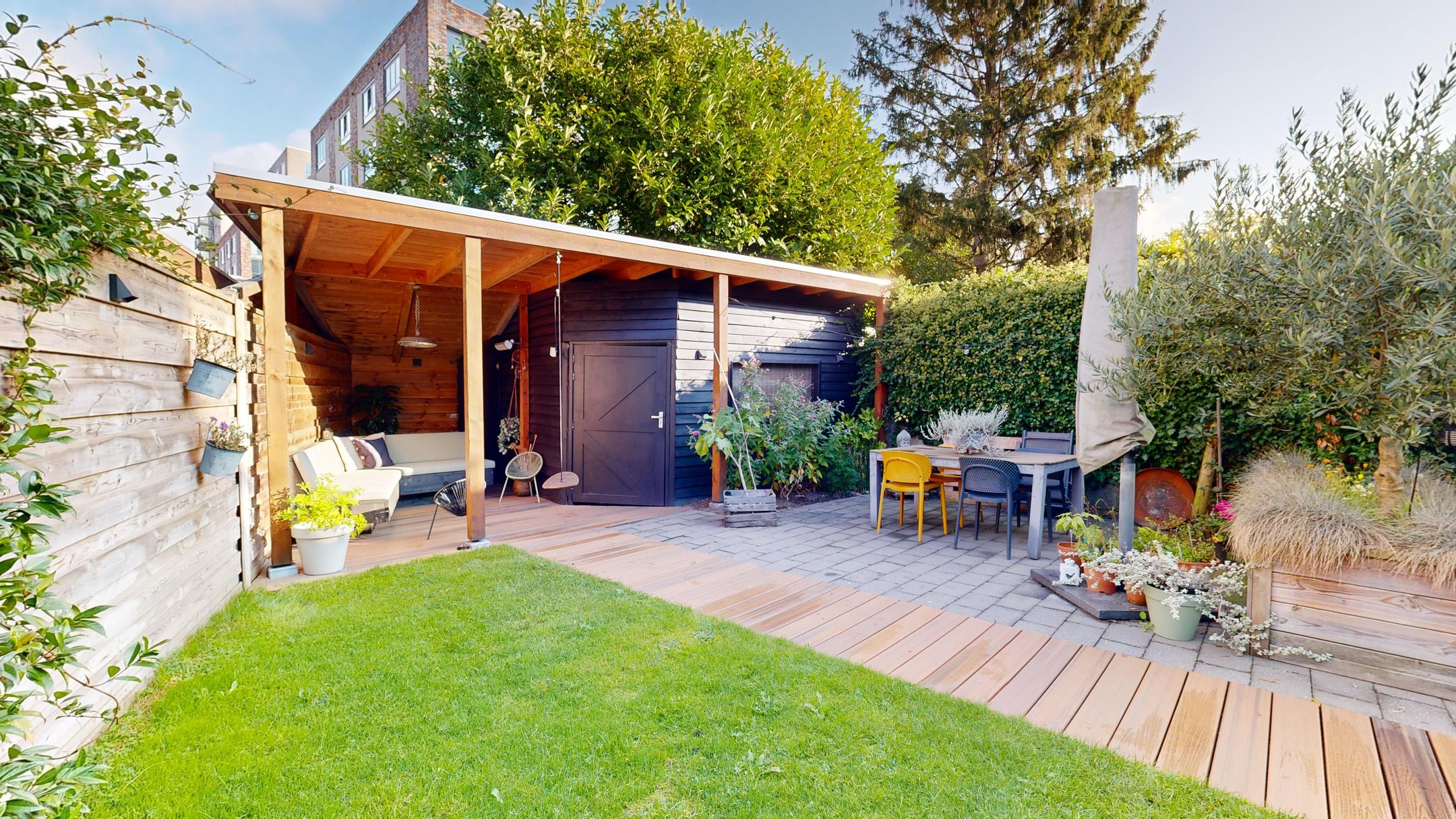 Foto 6 van Leijsenhoek 107