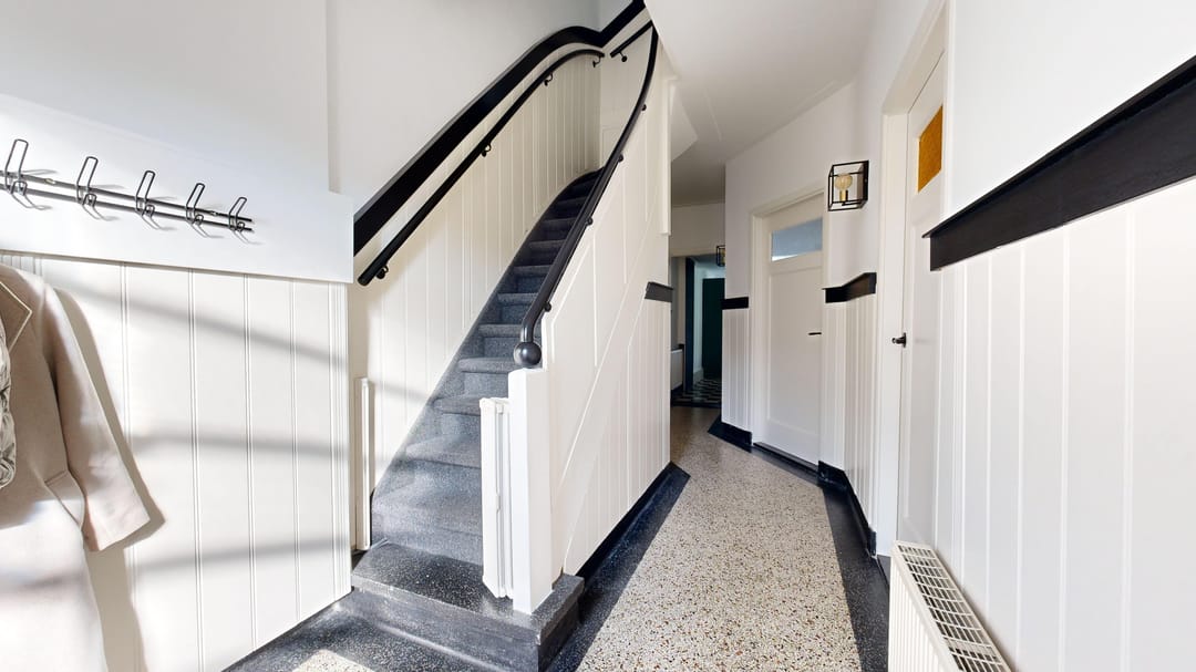 Foto 8 van Leijsenhoek 107