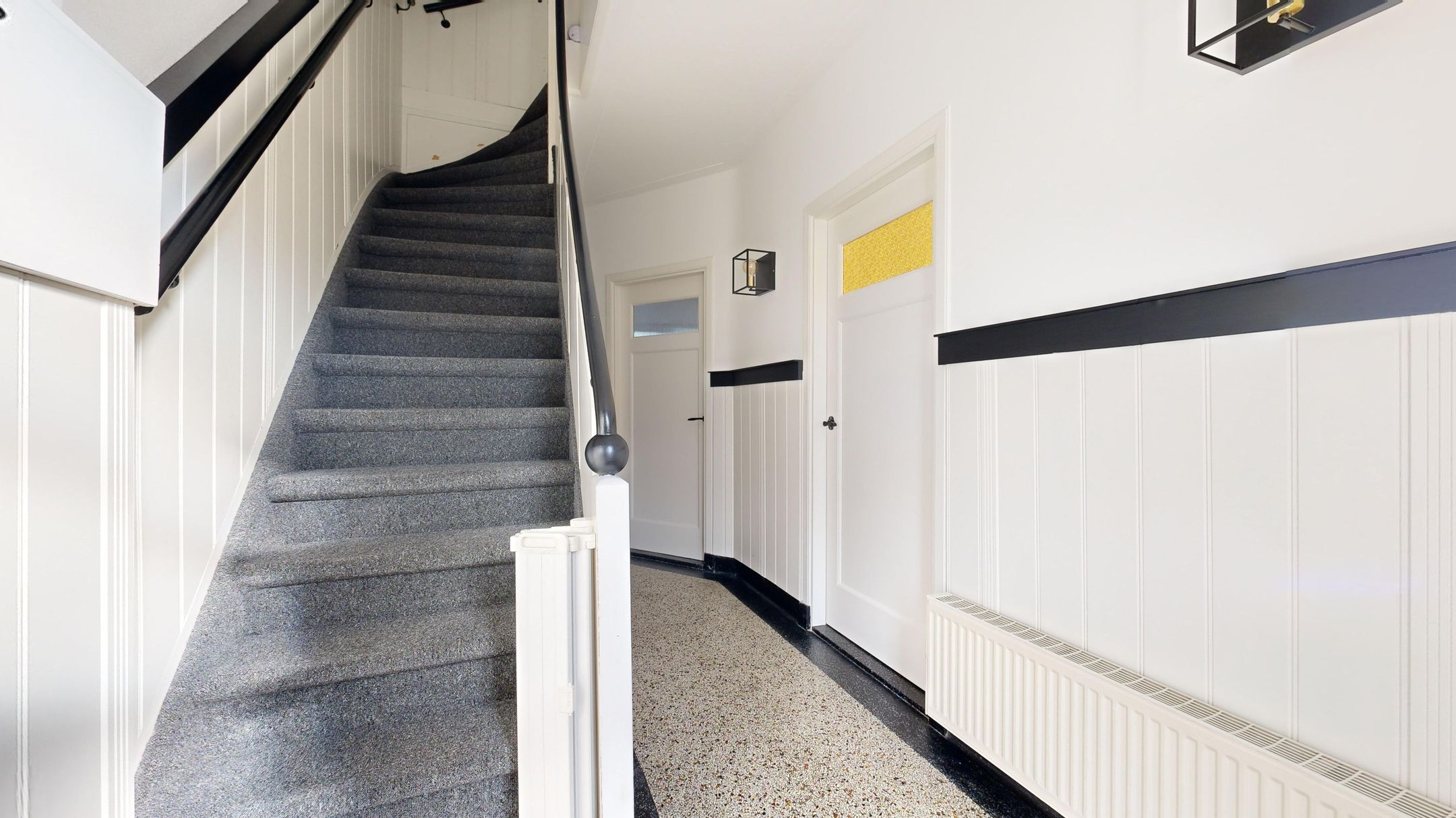 Foto 9 van Leijsenhoek 107