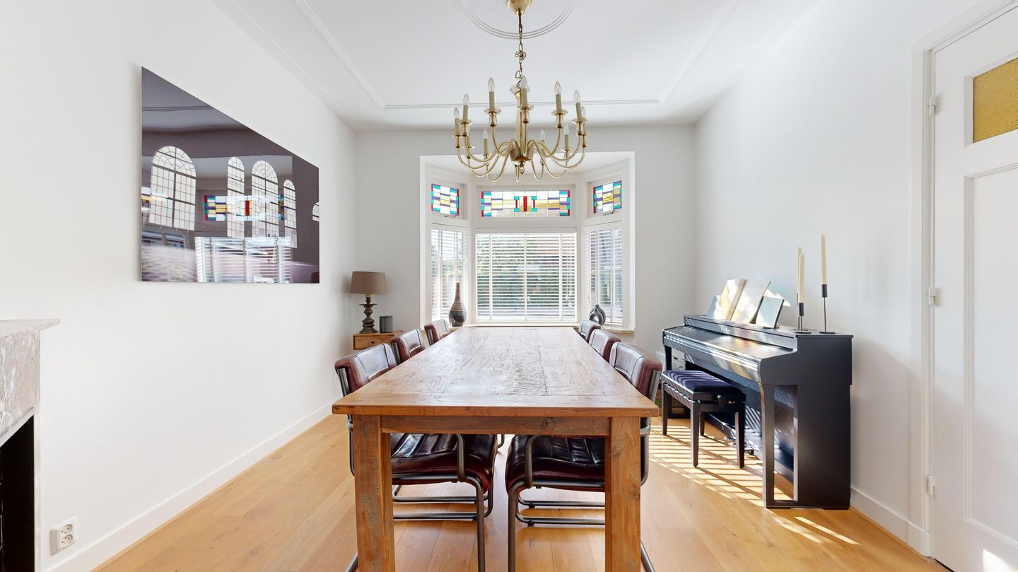 Foto 10 van Leijsenhoek 107