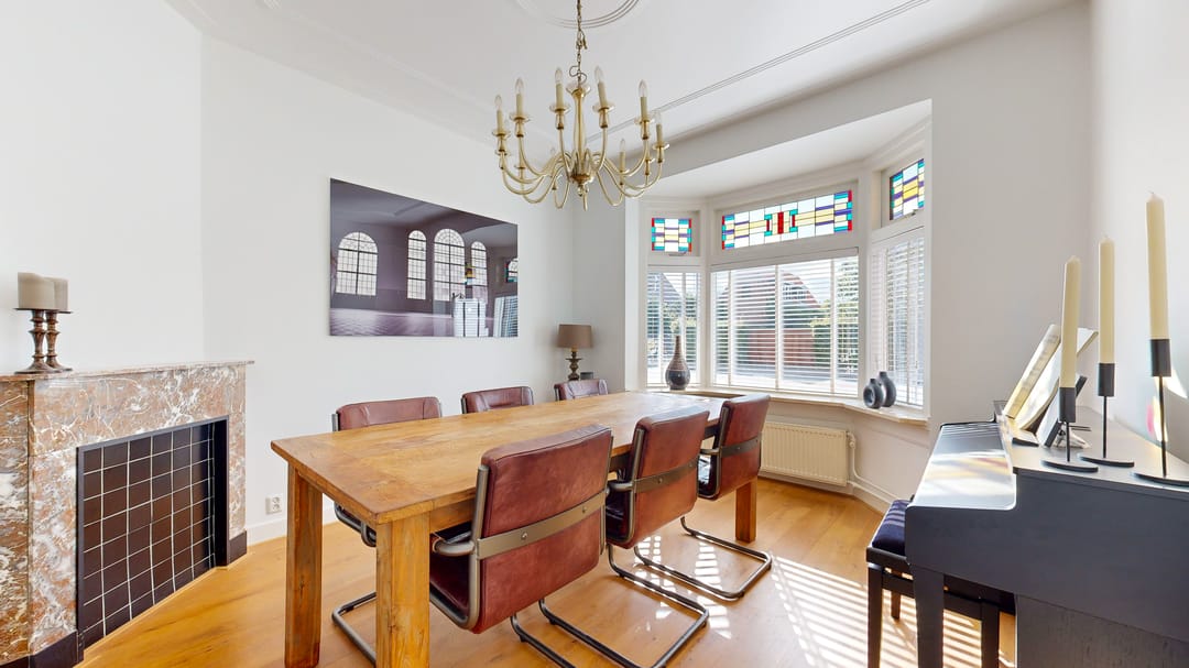 Foto 11 van Leijsenhoek 107