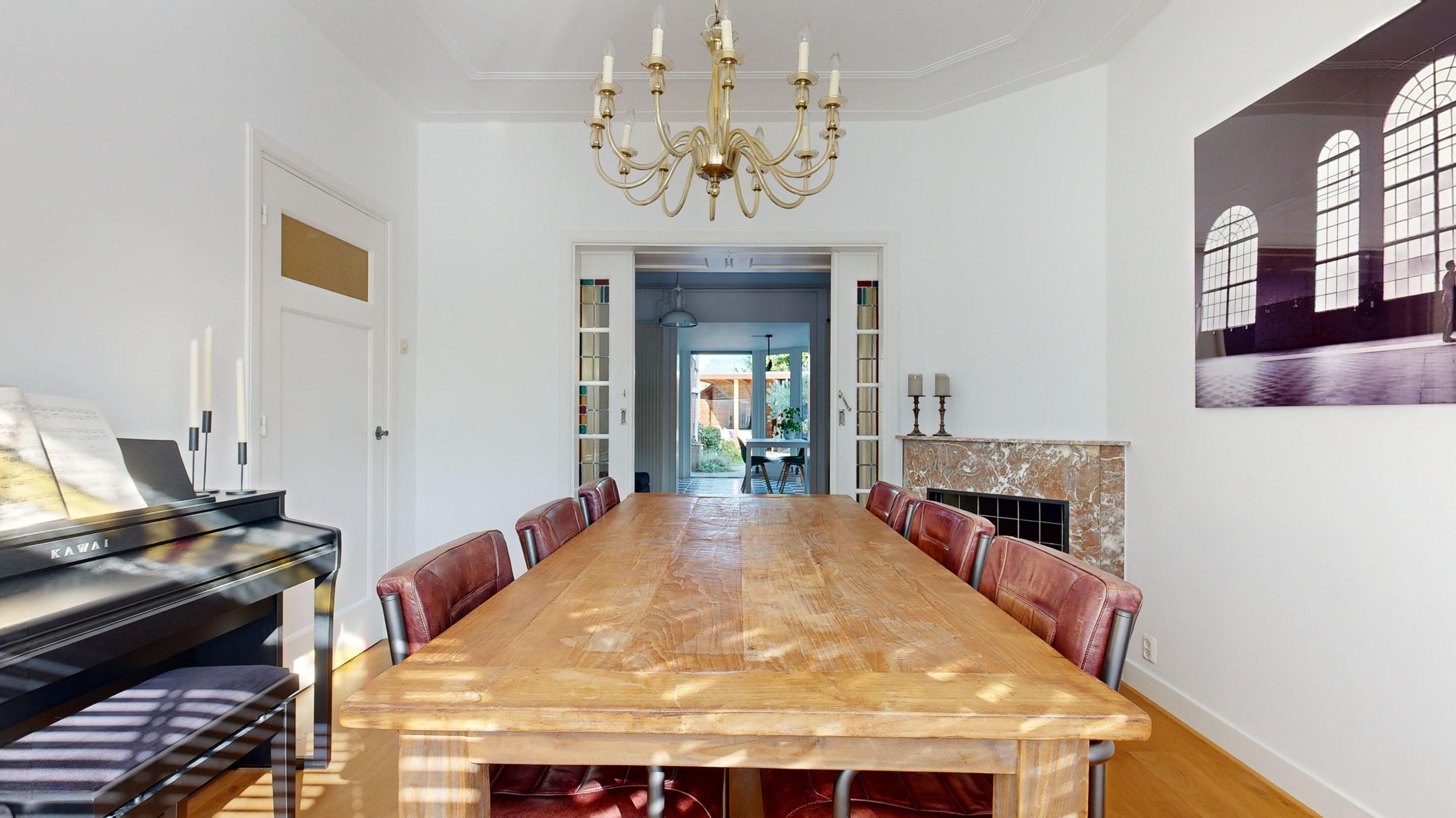 Foto 12 van Leijsenhoek 107