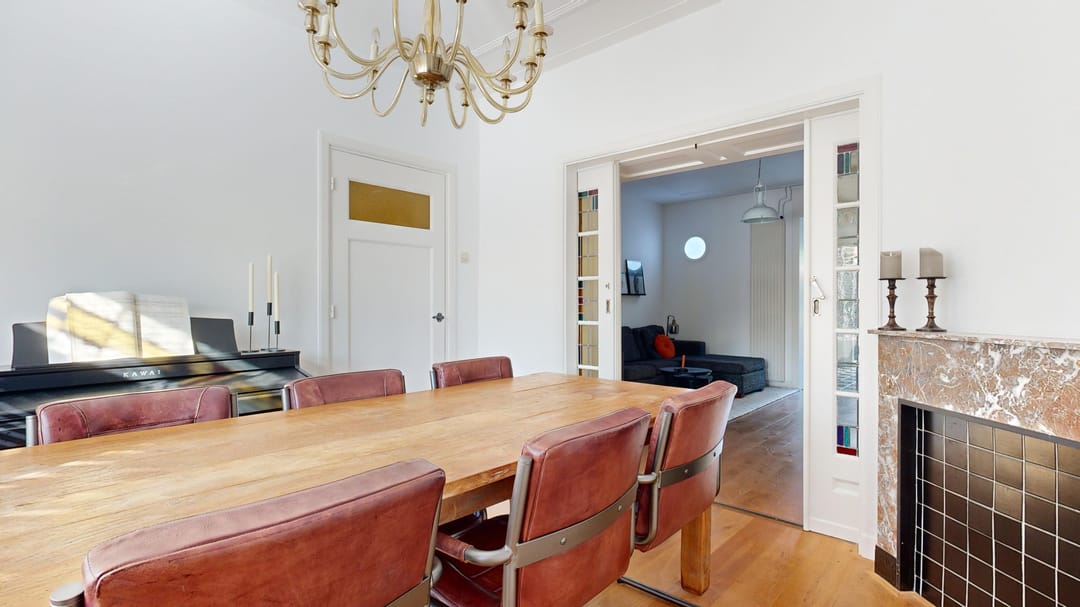 Foto 13 van Leijsenhoek 107