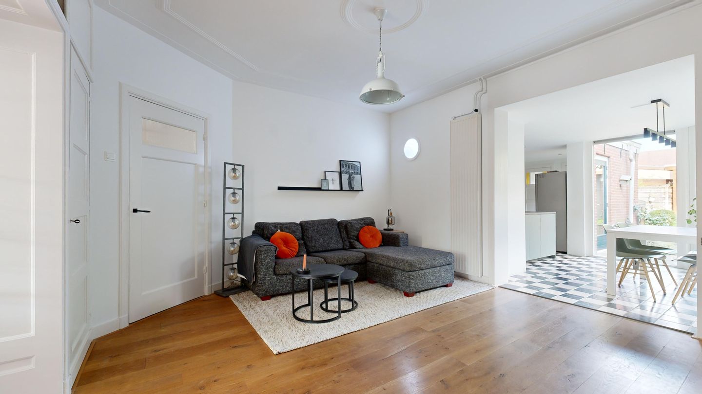 Foto 14 van Leijsenhoek 107