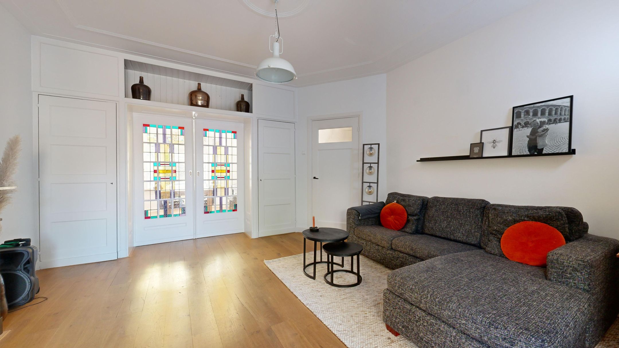 Foto 15 van Leijsenhoek 107