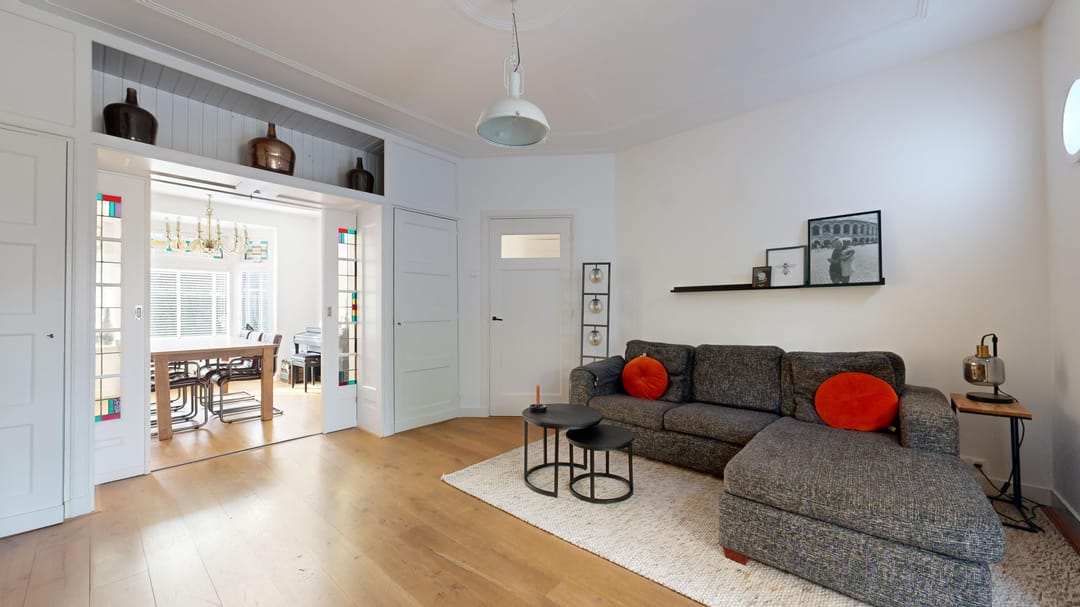 Foto 16 van Leijsenhoek 107