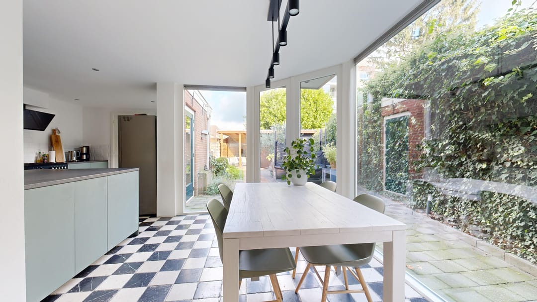 Foto 17 van Leijsenhoek 107