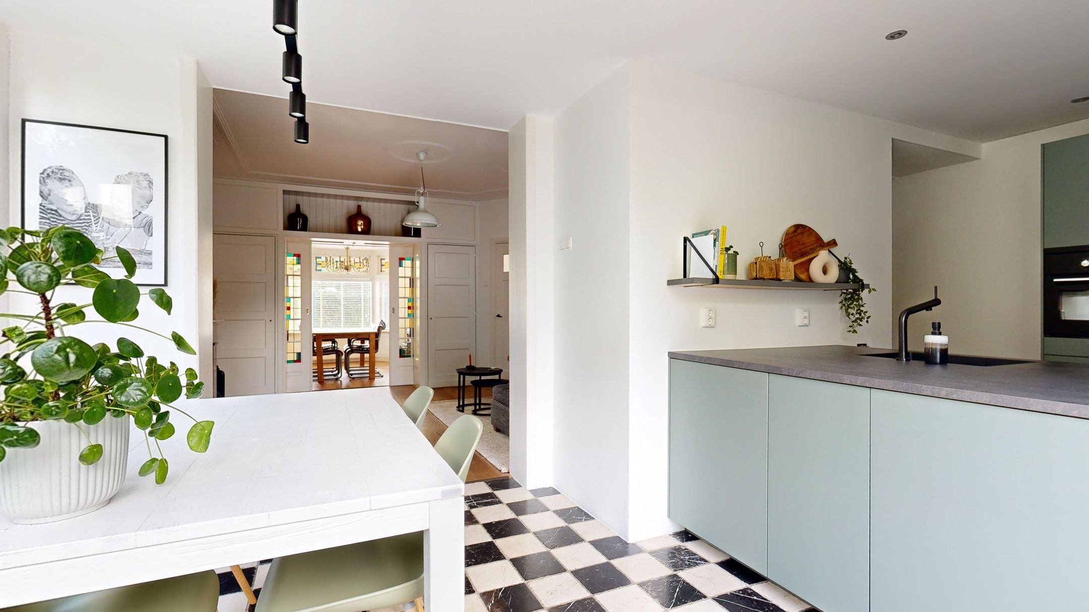 Foto 18 van Leijsenhoek 107