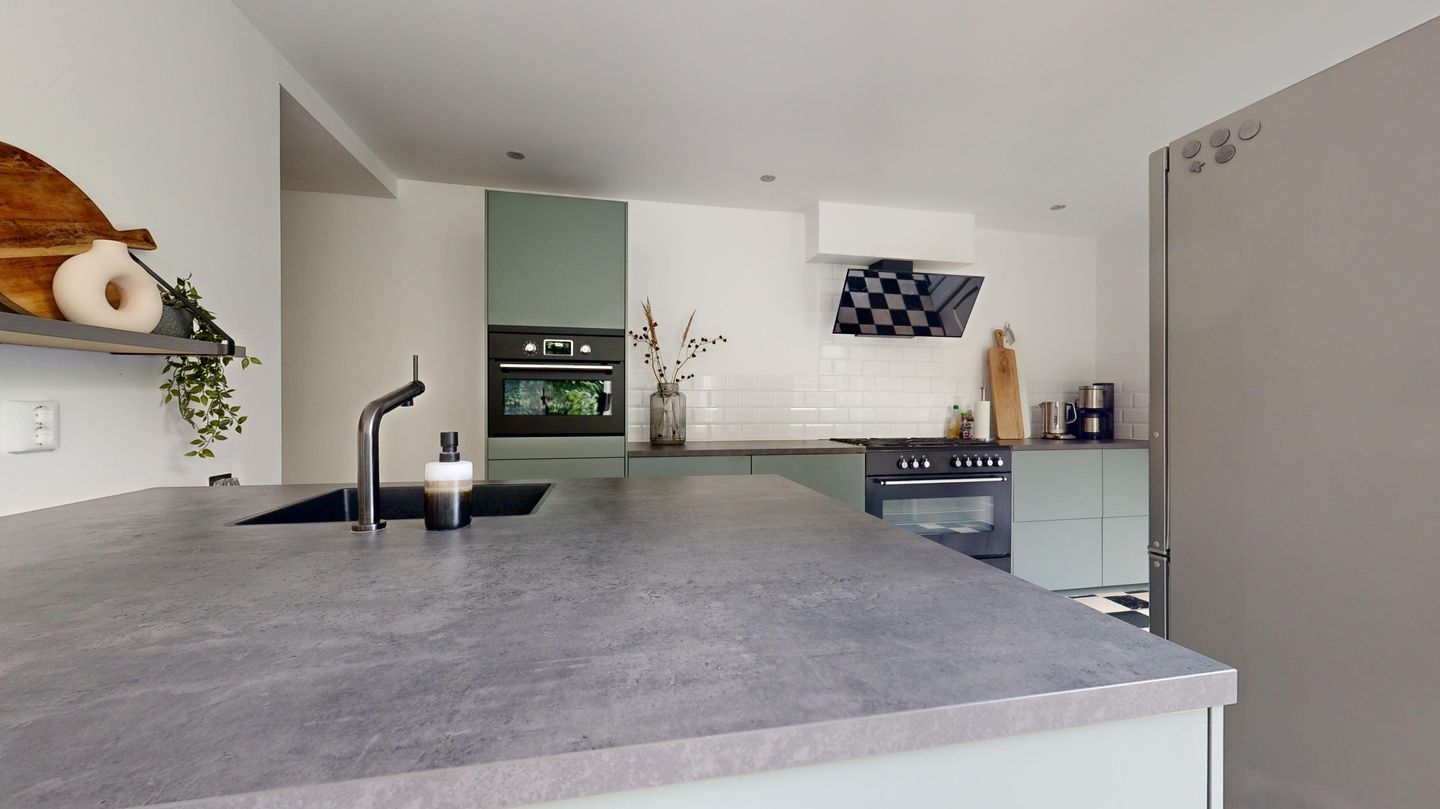 Foto 19 van Leijsenhoek 107