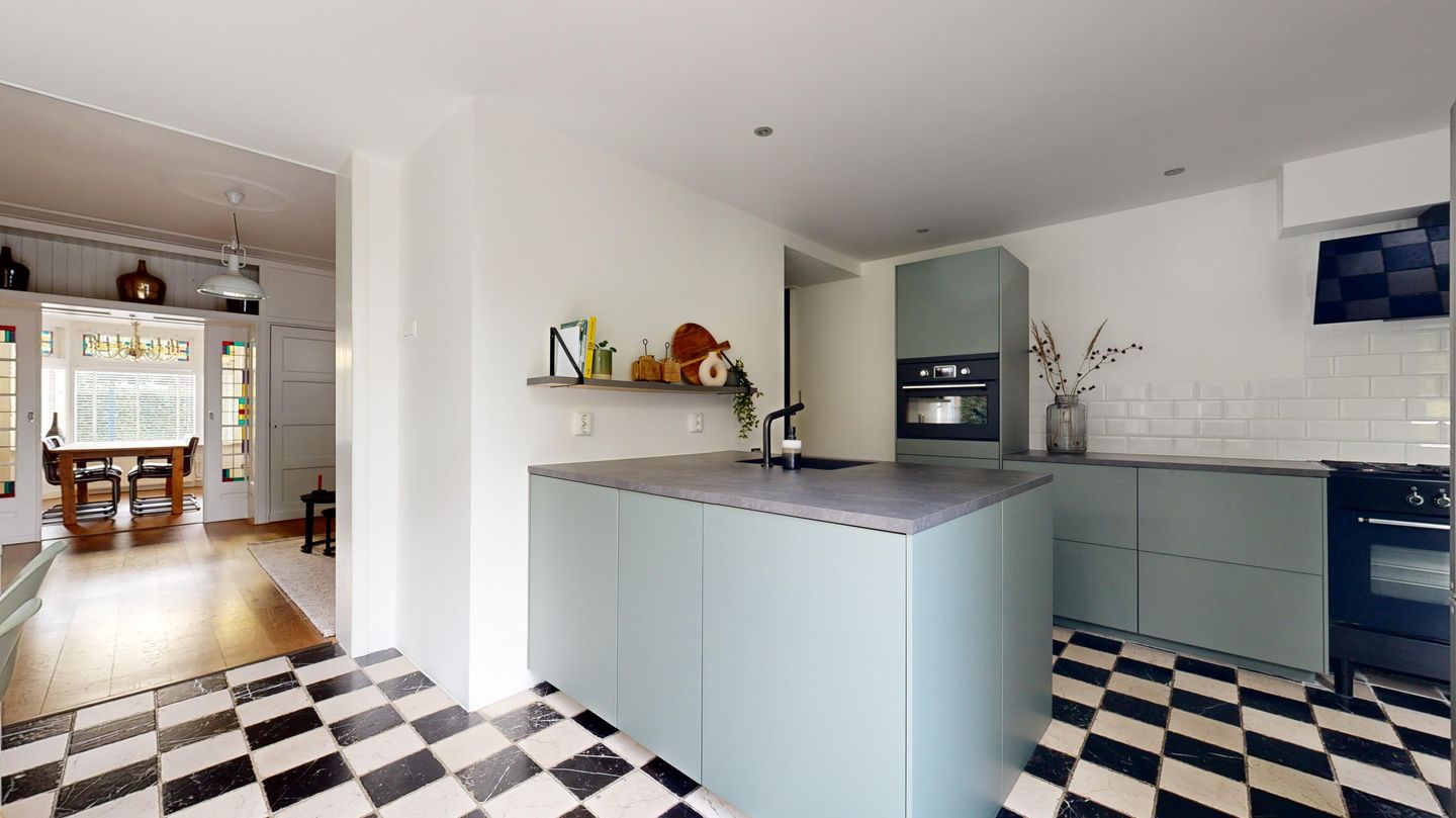 Foto 20 van Leijsenhoek 107