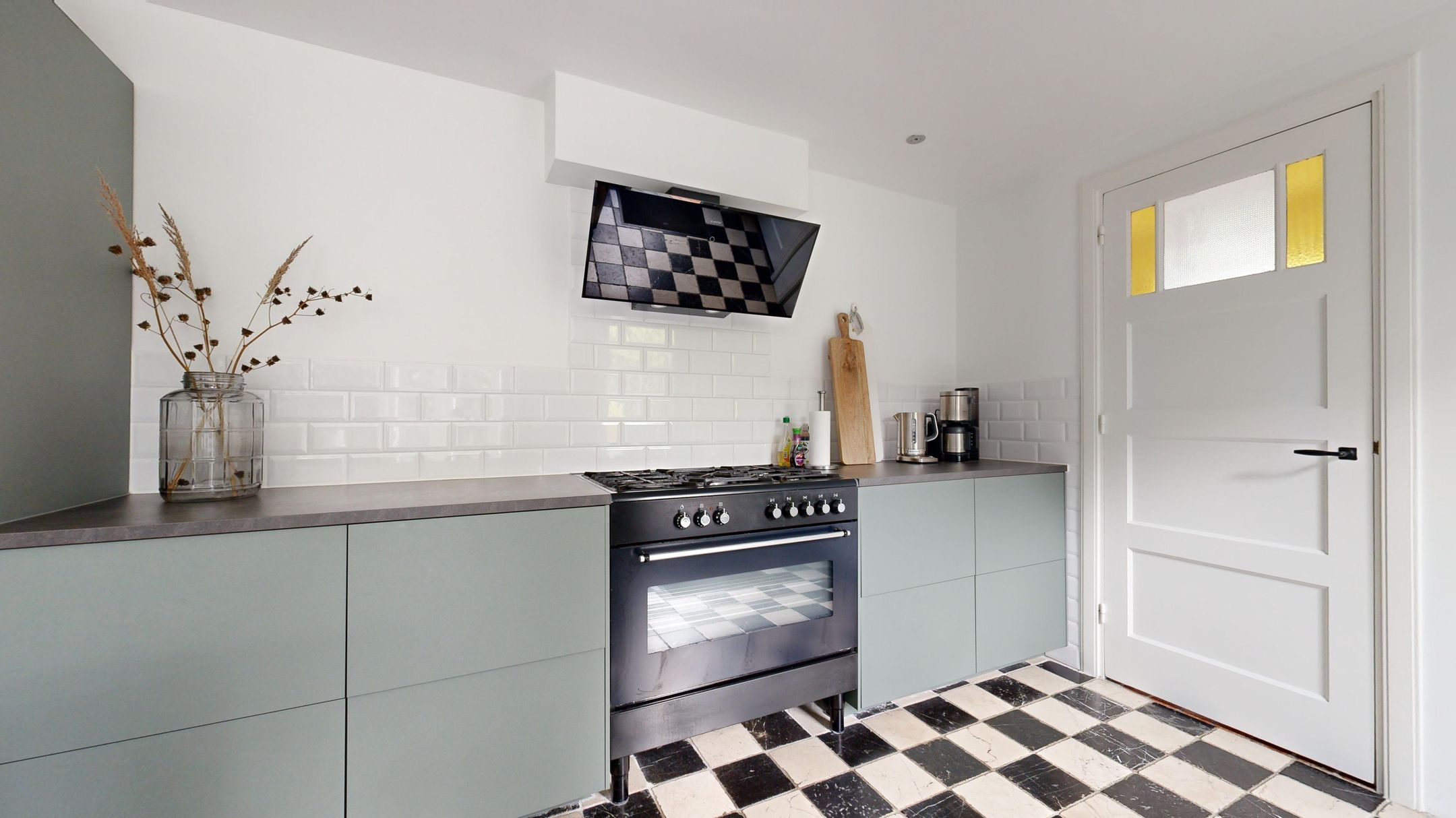 Foto 21 van Leijsenhoek 107