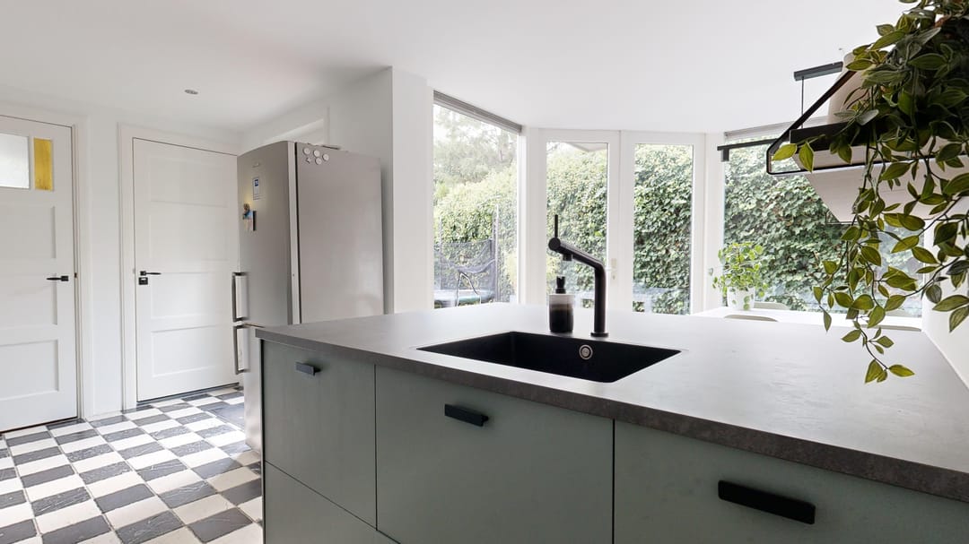 Foto 22 van Leijsenhoek 107