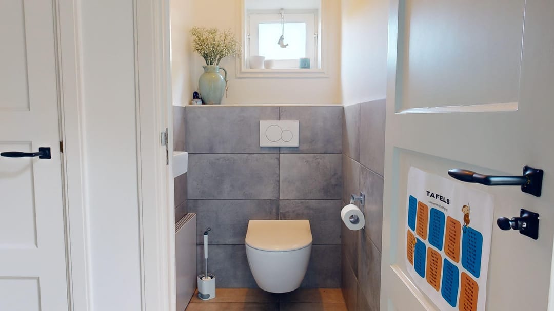 Foto 23 van Leijsenhoek 107