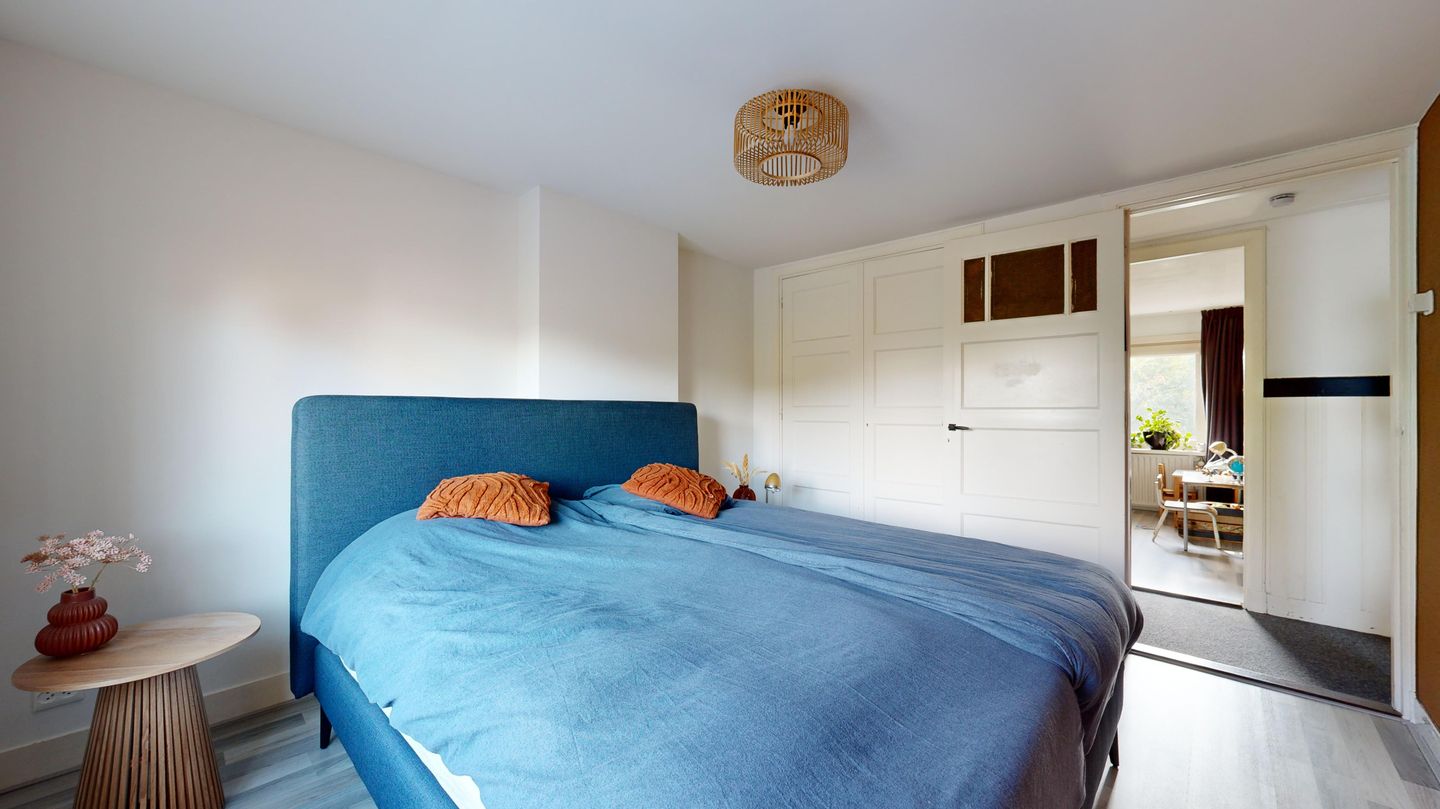 Foto 25 van Leijsenhoek 107