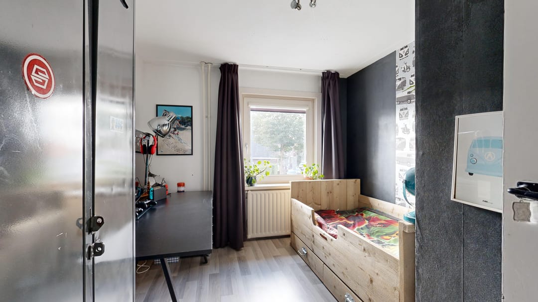 Foto 26 van Leijsenhoek 107