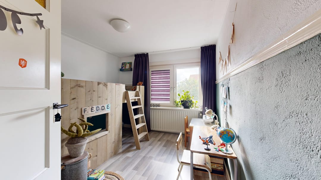 Foto 28 van Leijsenhoek 107