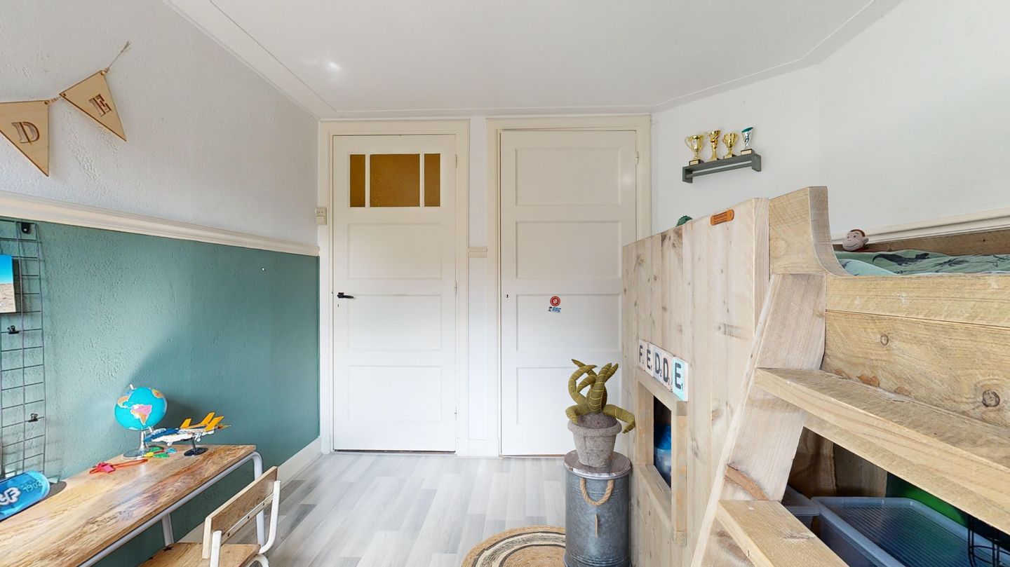 Foto 29 van Leijsenhoek 107