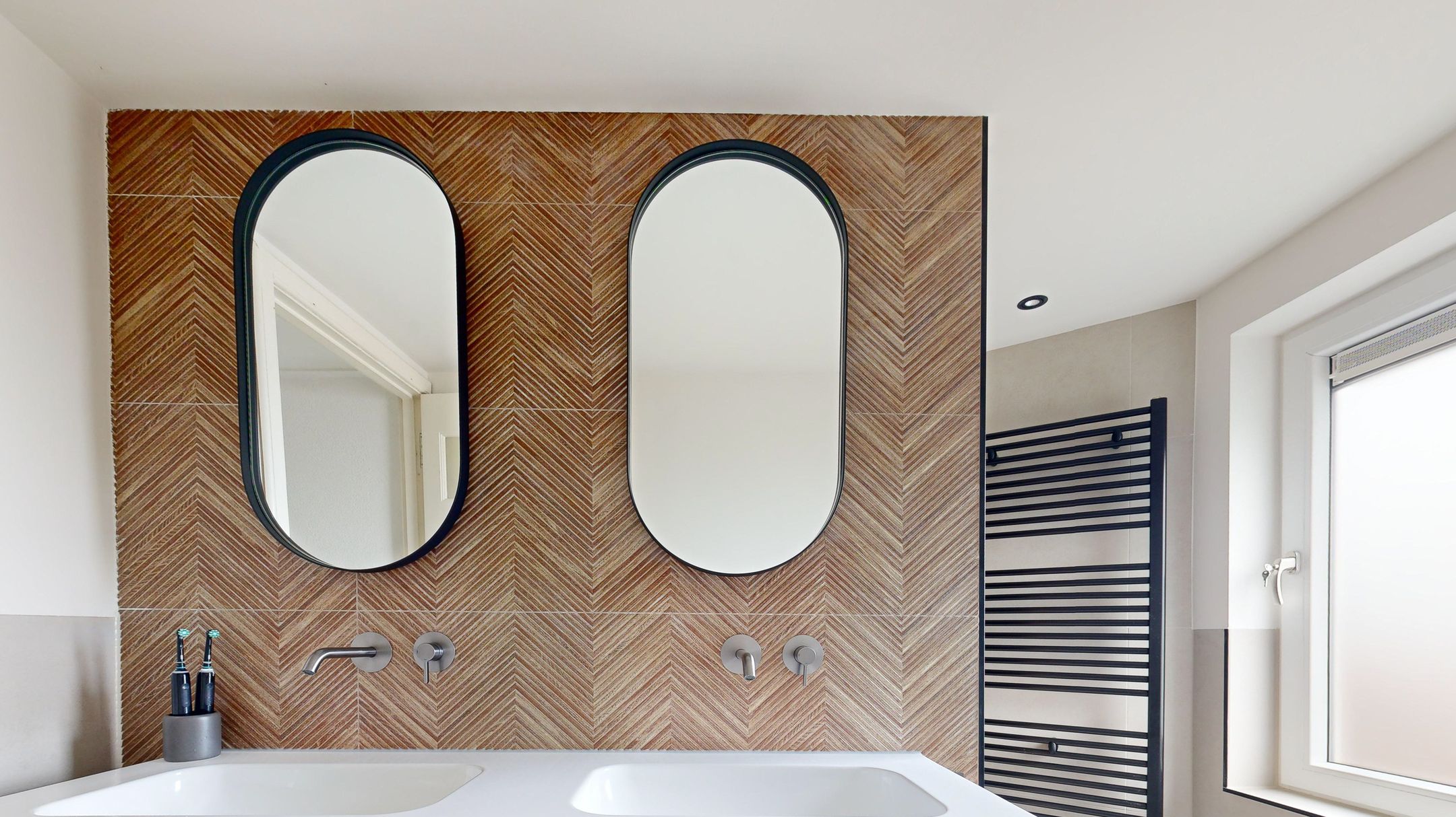 Foto 30 van Leijsenhoek 107