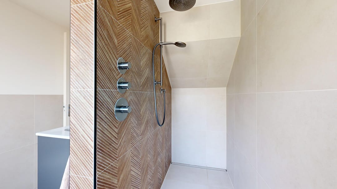 Foto 31 van Leijsenhoek 107