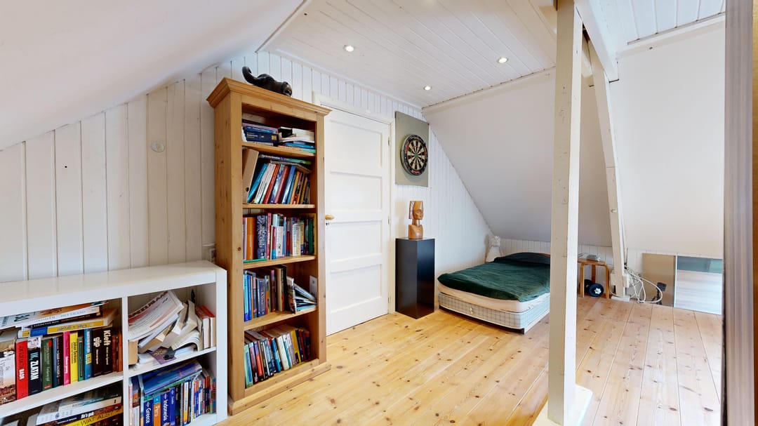 Foto 32 van Leijsenhoek 107