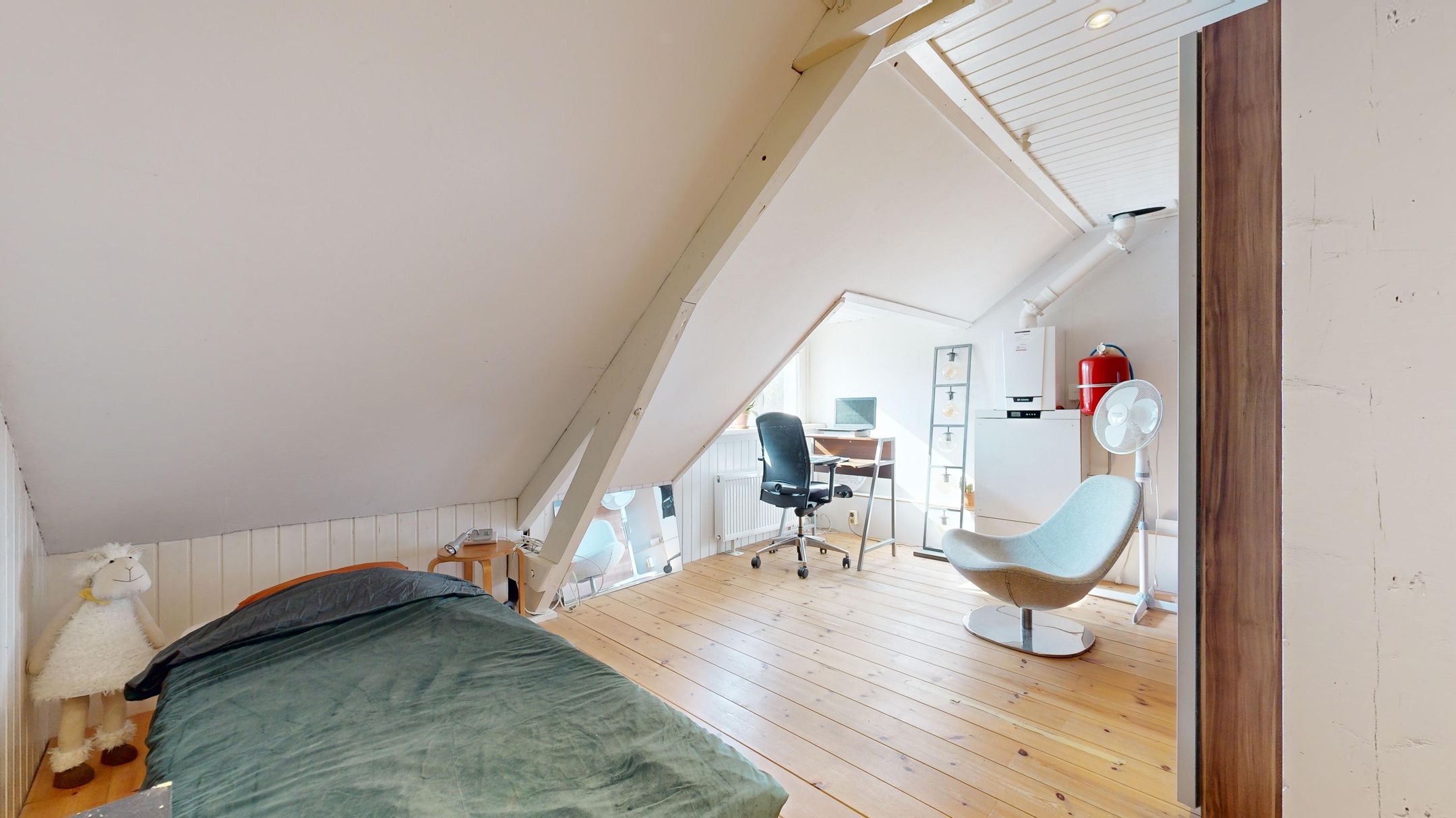 Foto 33 van Leijsenhoek 107