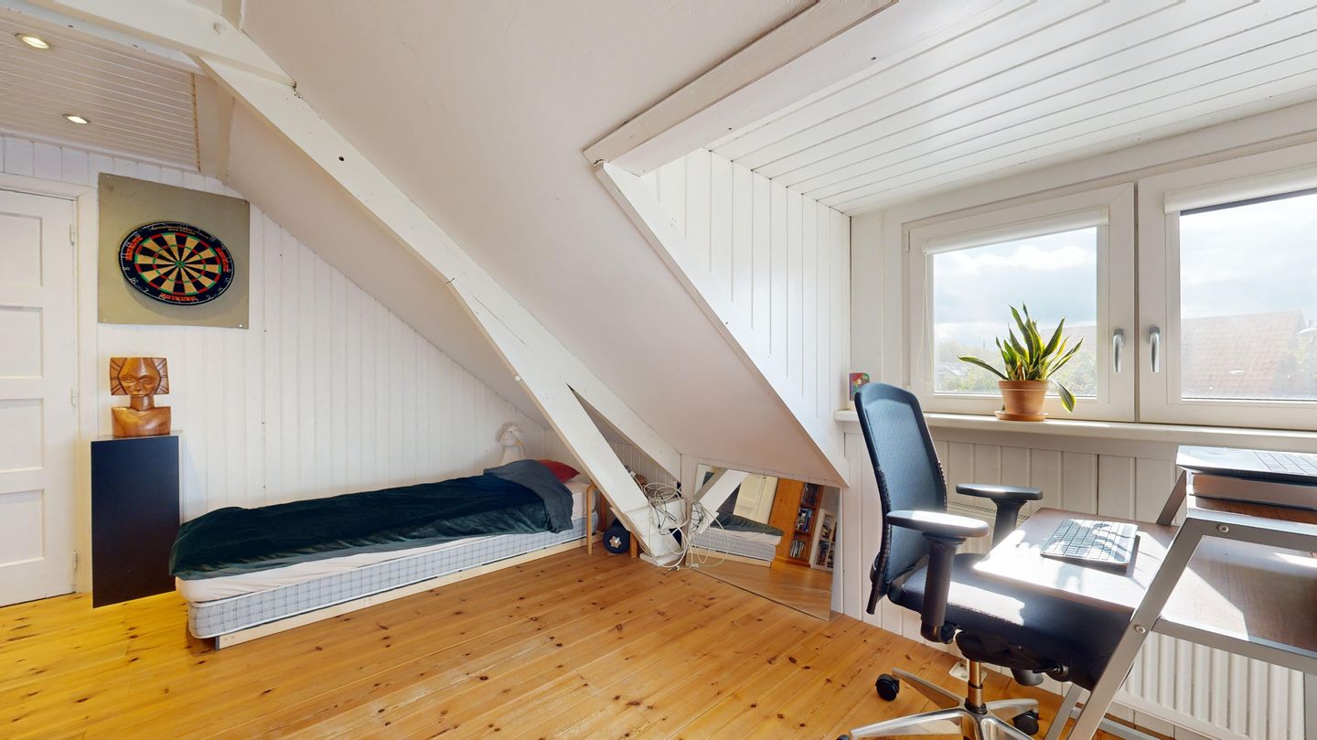 Foto 34 van Leijsenhoek 107