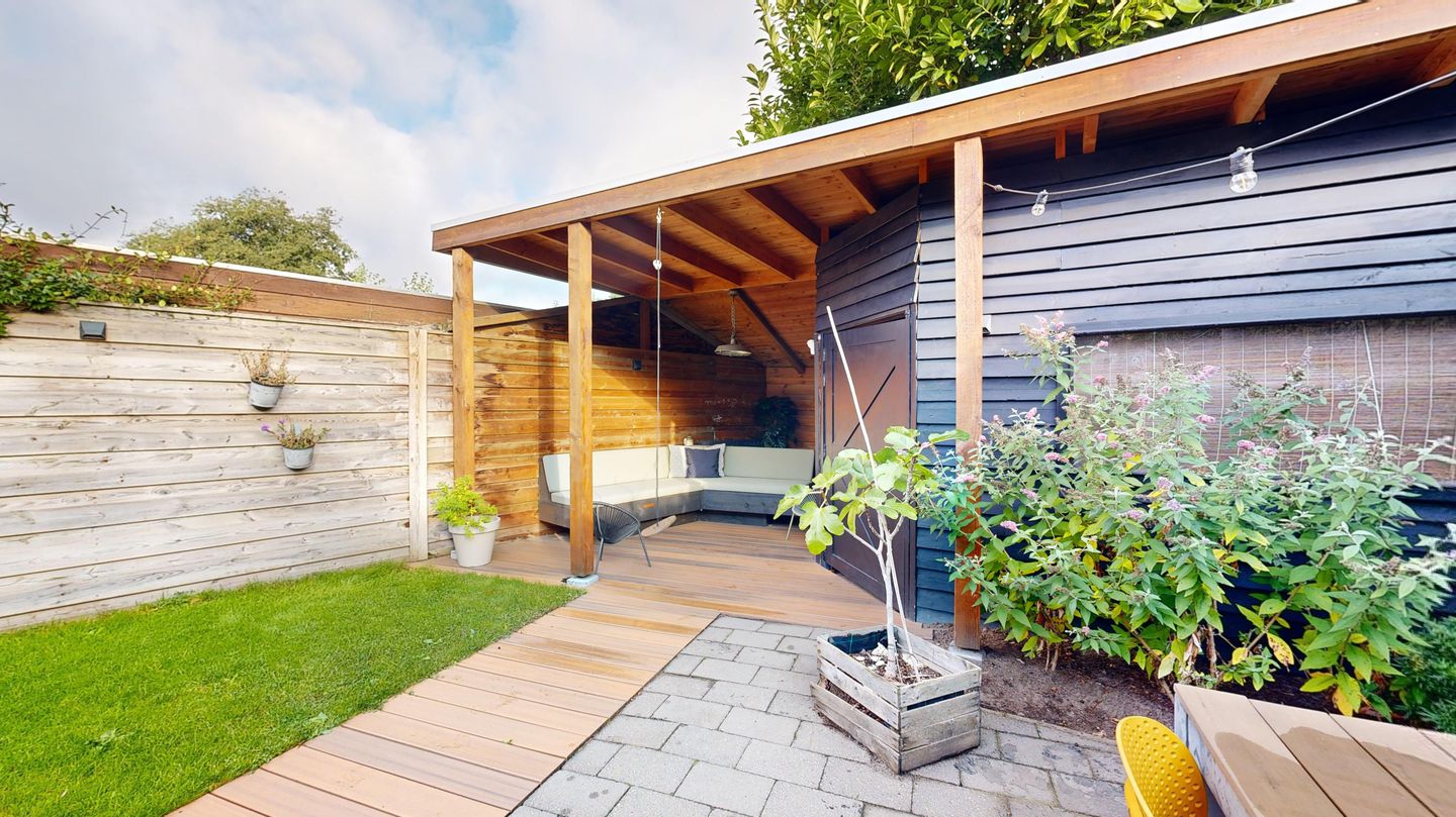 Foto 35 van Leijsenhoek 107